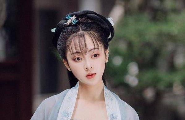 原创南宋才女朱淑贞爱情这杯酒未饮心先醉