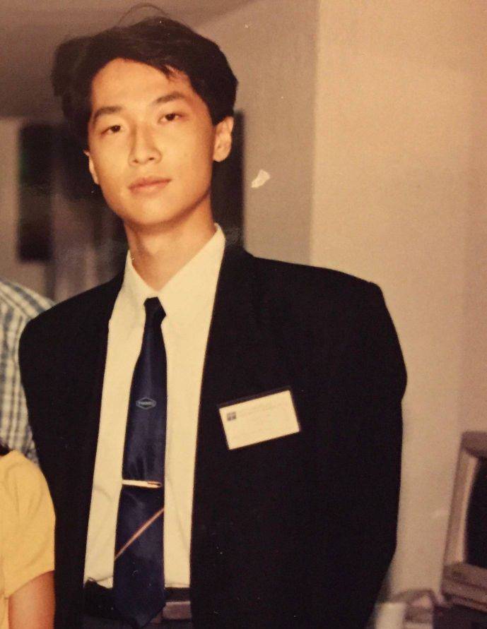 tvb演员详细介绍 6f2113015fd0417d8a7422d56ace608e.jpeg