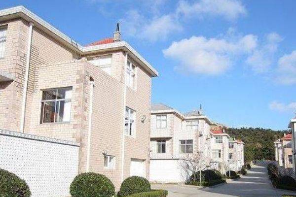 华西村简介人均收入_人均收入