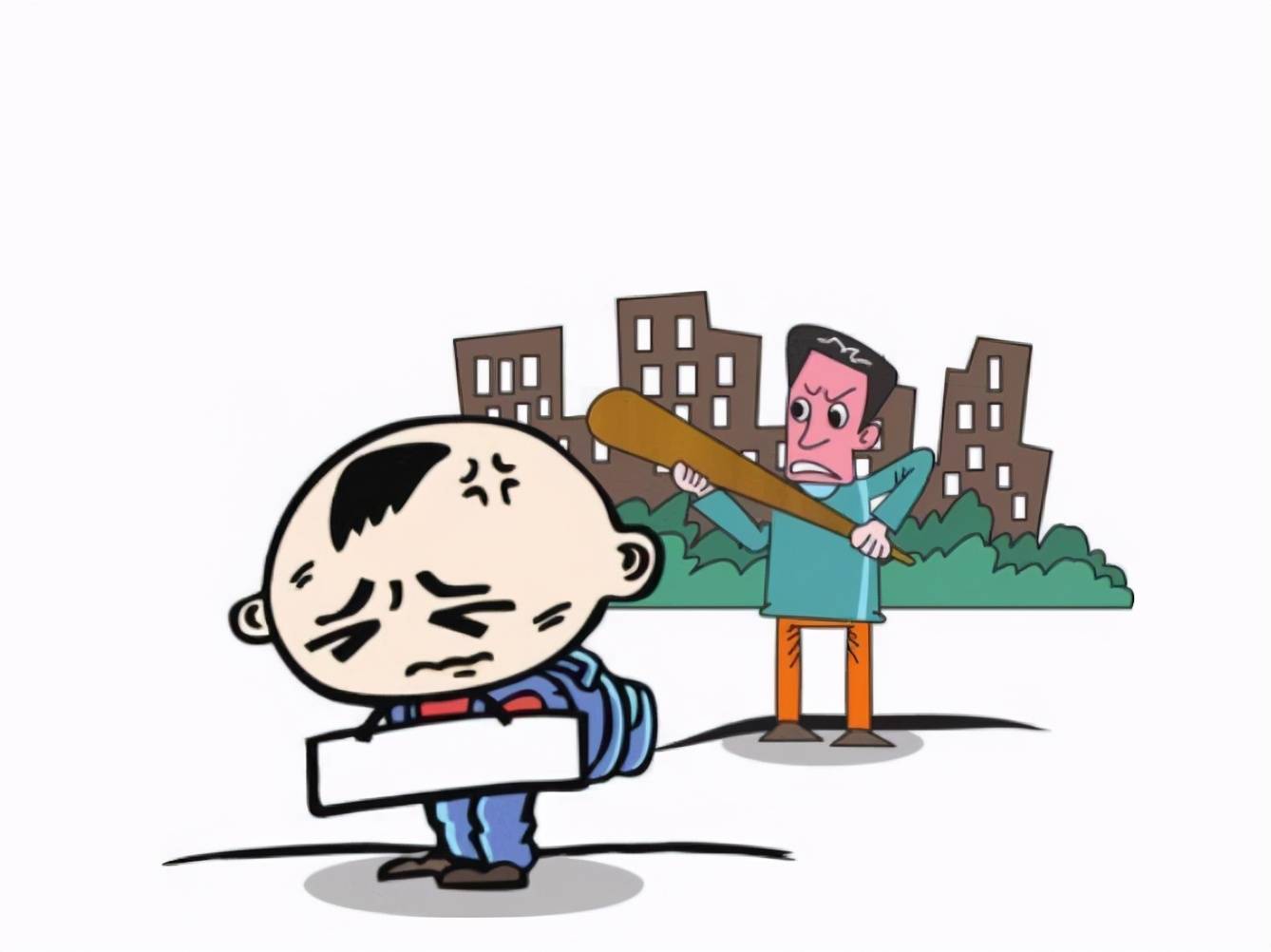 严厉攻的管教文 管教养成文sp