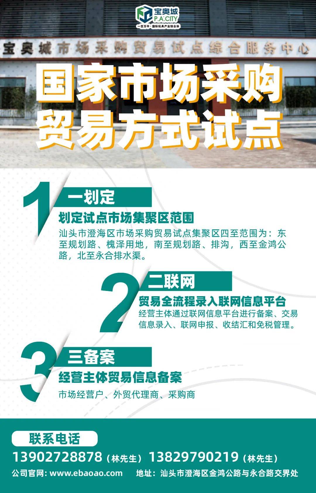 国际贸易流程步骤 a2a444c9d20442c0bce974414fcbccc8.jpeg
