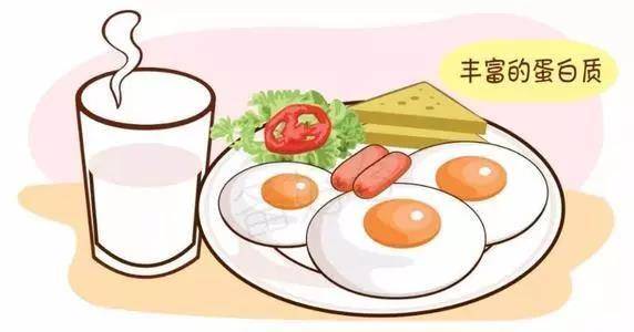 优质蛋白的食物具体有哪些 a42dc71f72be42c3aeea0ce65949ee0d.jpeg