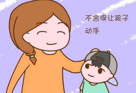 a48dbf62698c4dc89c509f881176ba3e.jpeg