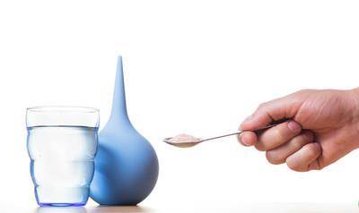 怎样才能快速有效的消除湿气 a7bb3b26f81d4dfd987788f88b711562.jpeg