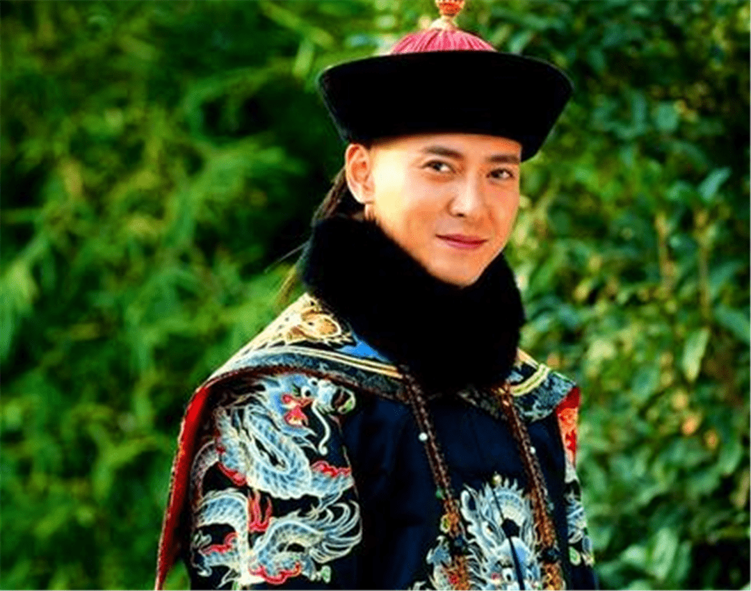 顺治把多尔衮掘墓鞭尸,对多尔衮唯一的女儿,他又是如何处理的?