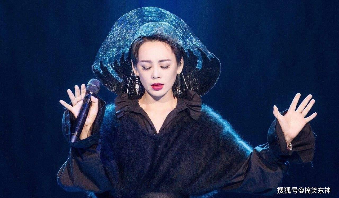 阳光灿烂的日子宁静在第几秒 bff559b7cd1a4145807e09201d135cef.jpeg