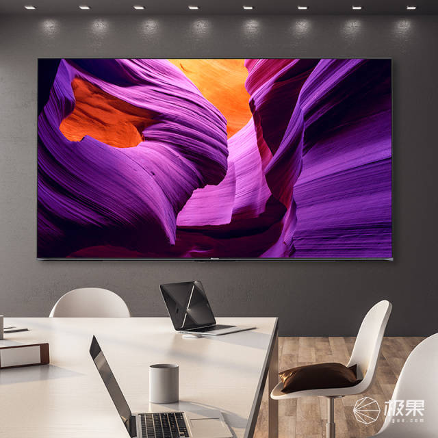 索尼|618想买电视？手把手教你入手“躺平神器”