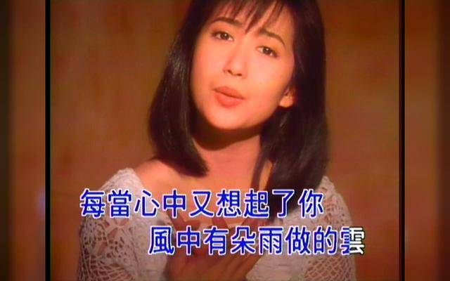 c5c540d916424facad293983ee4024d1.jpeg