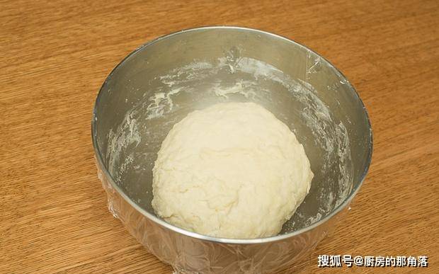 多少度发酵面团 c965cb4724544e609ee545cb41fbd2c8.jpeg