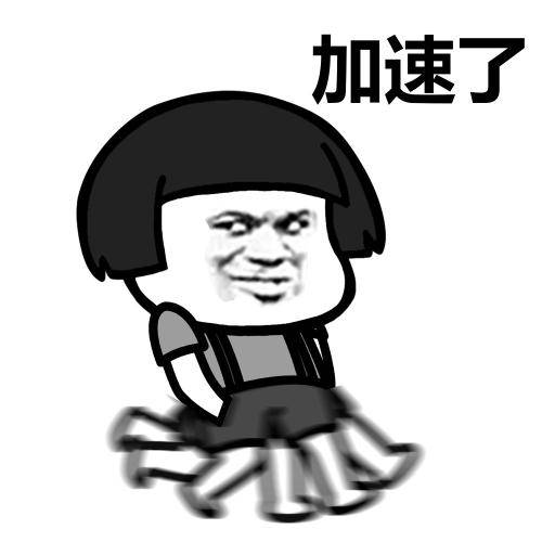 原创
同学早恋,然后考试成绩严重下滑,老师让叫家长