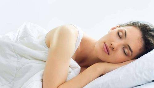 啥时候才能睡着啊 d5c72327ede441399bc002656db3d3fc.jpeg