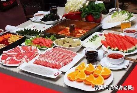 最贵的一顿火锅 e0208fe129764f4a820055930d2f2802.jpeg