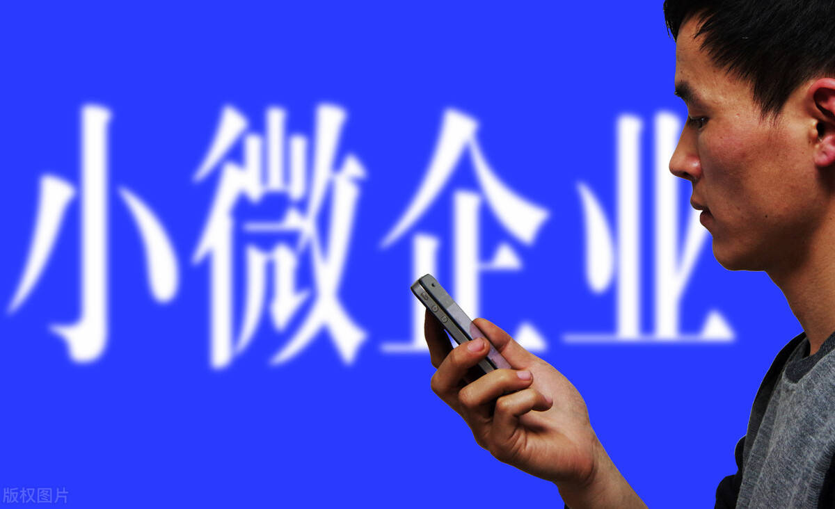 e874cce614d7481dac249f2821f3c1b1.jpeg