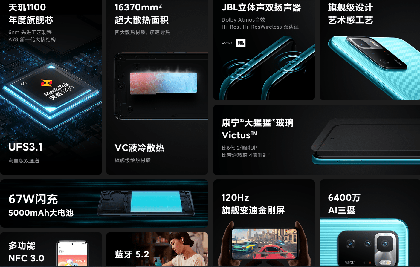 f1742c90254d4e1b81d7c2363ab80b31.png