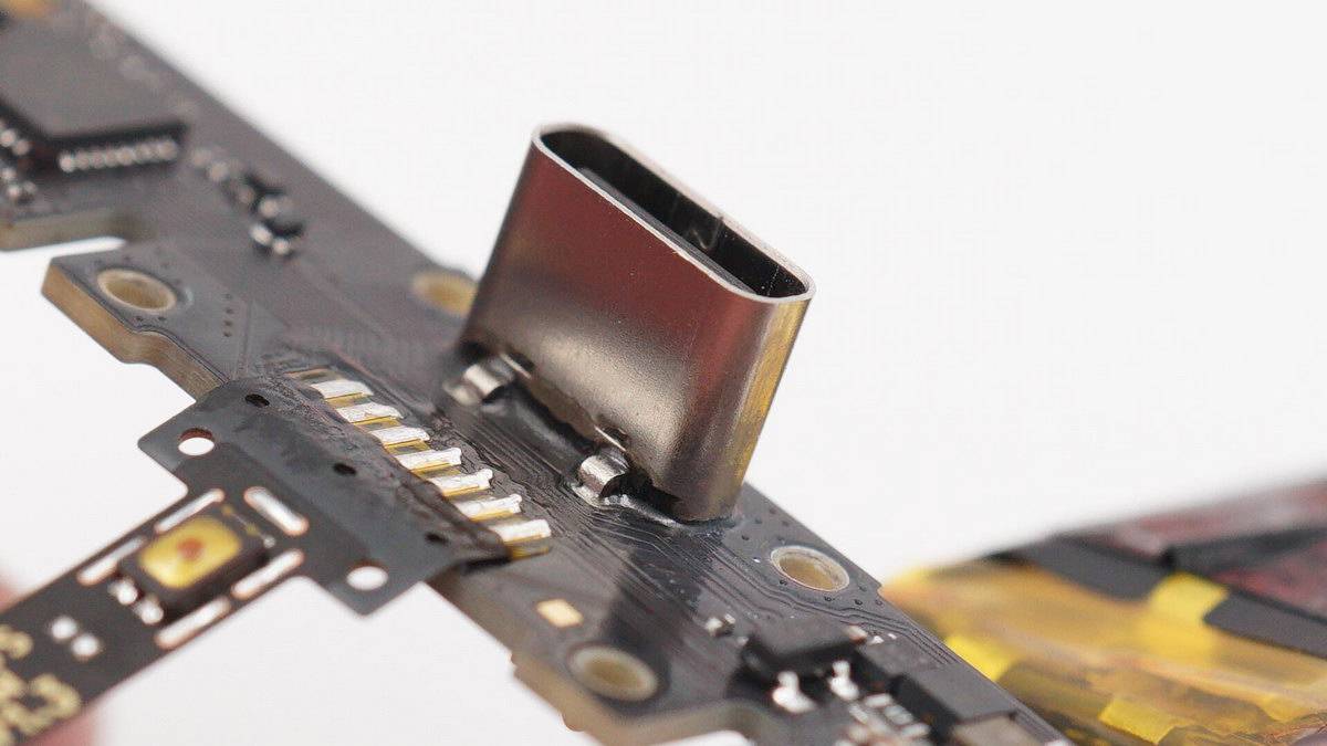 vivo|拆解报告：vivo TWS 2 真无线降噪耳机