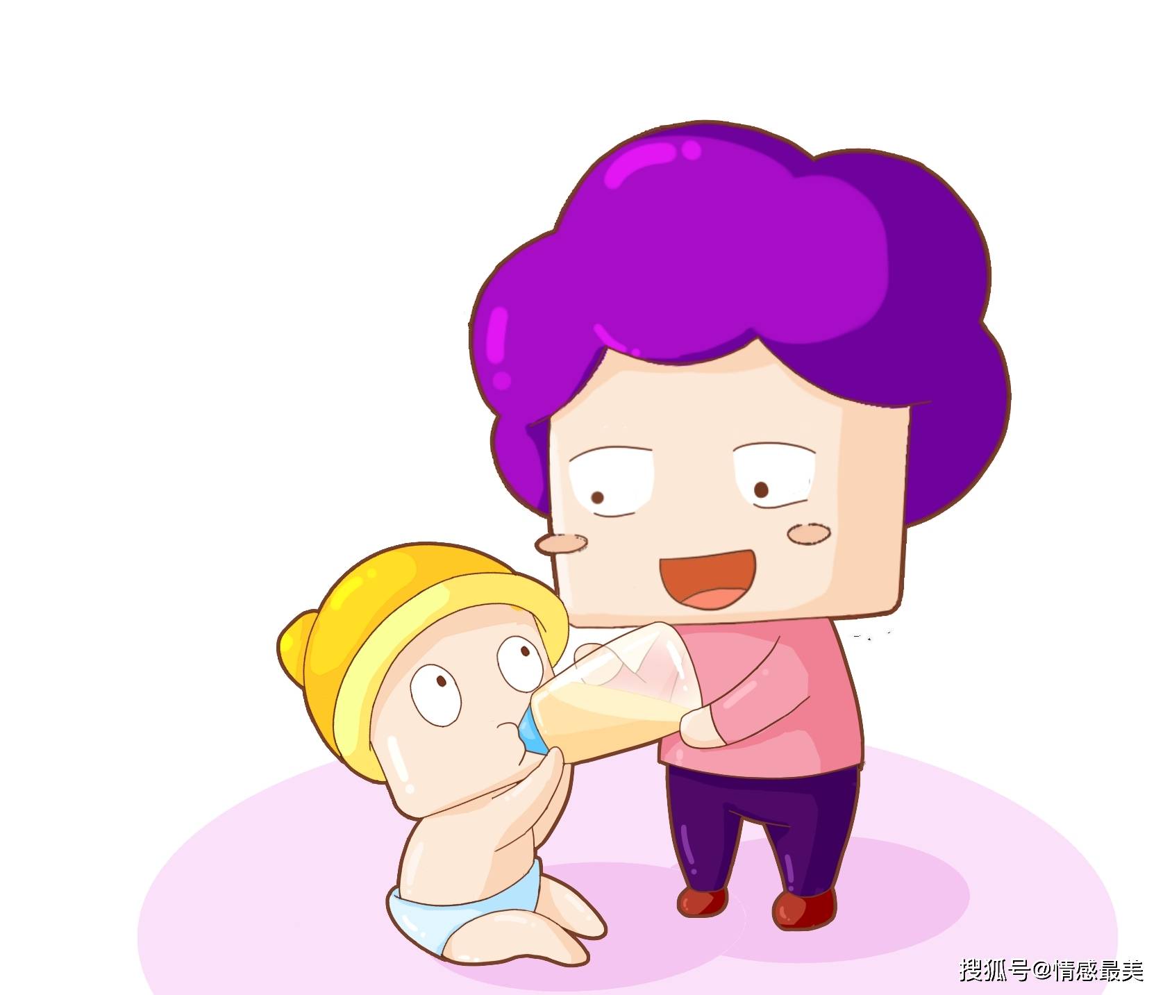 婴儿怎么不会打嗝 0e2ab23f91a14a2b96e251b22cd3e7e7.jpeg