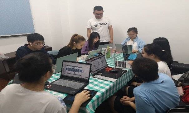 团队|医无隅，开拓高值医用耗材管理新边界