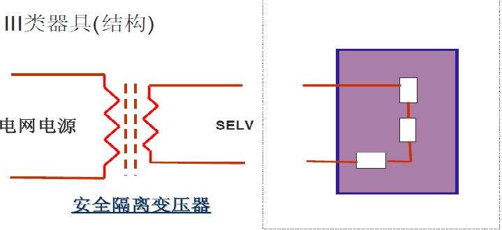 11a47cc62f7c48089e172ca101349486.jpeg
