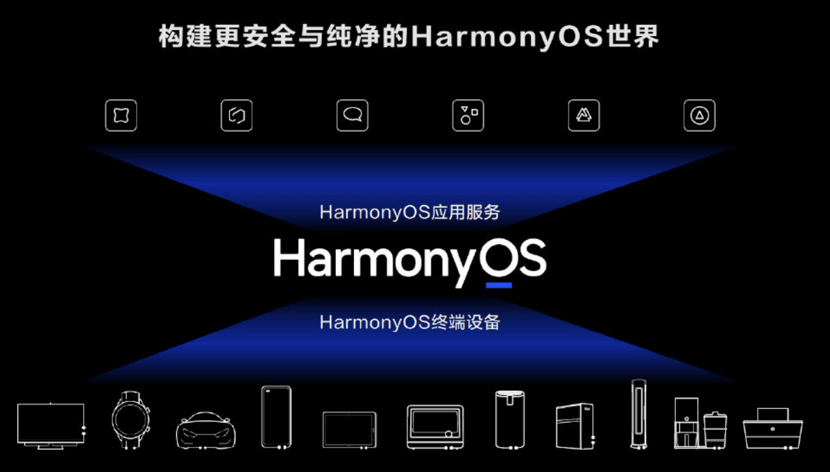15cc9c2b6cdd49269e2d23d62452c4b6.png