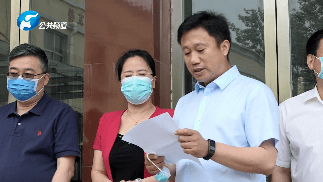 报道 | 河南省行政管理学会中原英才智库专家走进驻马店泌阳县高邑镇