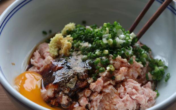 米饭怎么炒好吃儿童 388a8195386342d0ac12e0d994eba265.jpeg