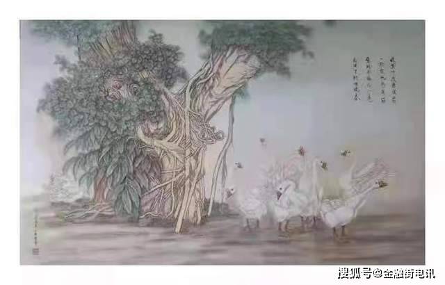 叶翠曲谱_钢琴简单曲谱(3)