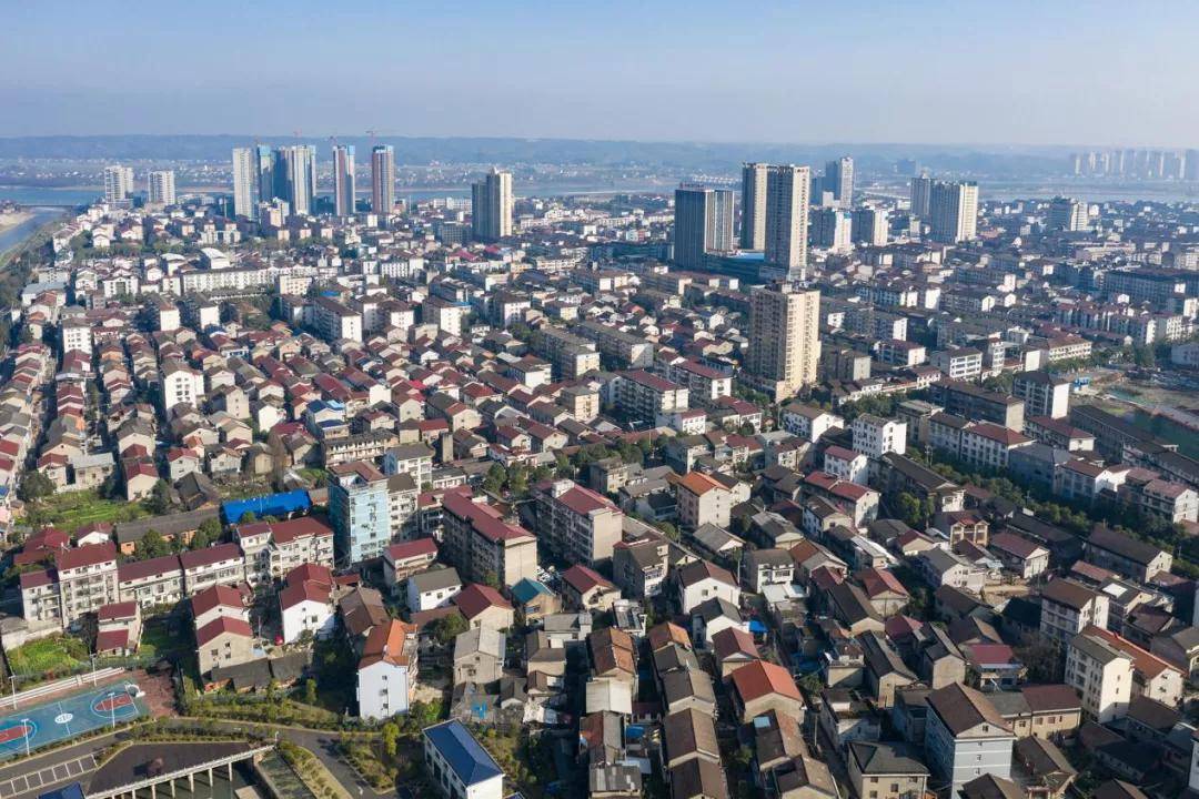 口号 分头追击敌军 (白洋河) 17日黄昏 红军攻占陬市,河洑及桃源县城