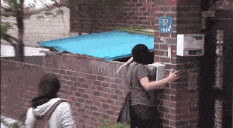 50f2f9b378234bacb6a87168fffdf2e1.gif