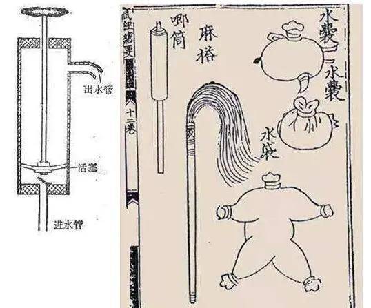 仓什么离成语_成语故事简笔画(3)