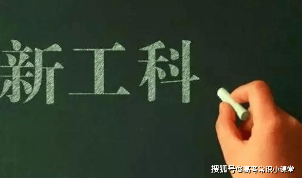 533d16c94ffa425d9da7df8cfa1b0669.png