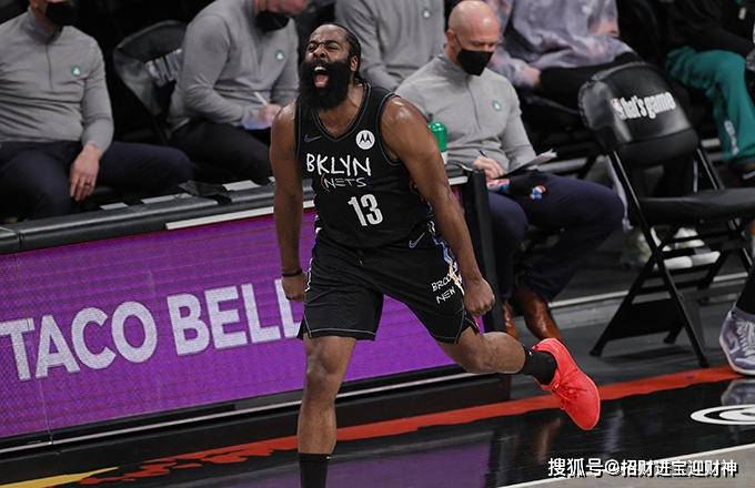 华体HTH体育官方今日NBA战报！篮网晋级！利拉德轰55惜败天王山！湖人耻辱惨|