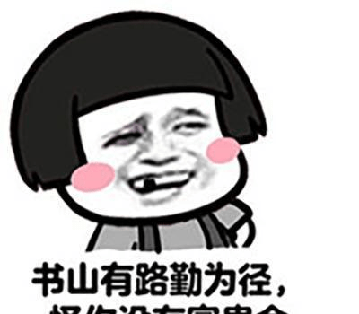 83401357dcf94baa8e1019a05bb42436.png
