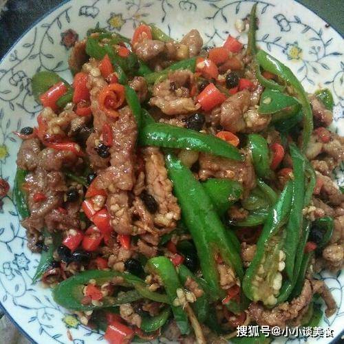 炒肉丝怎么提前腌制 8ea8f01ba6d04fadb78b3f9d81de042c.jpeg