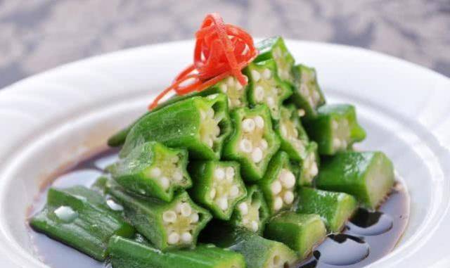 夏天种什么菜好吃好种好养 959df5bef63349afbd5bd9c45a90a361.jpeg