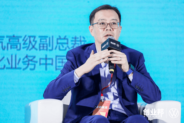 方法论和具体方法 b5e26fdd495e43d589b687b2725a8393.png