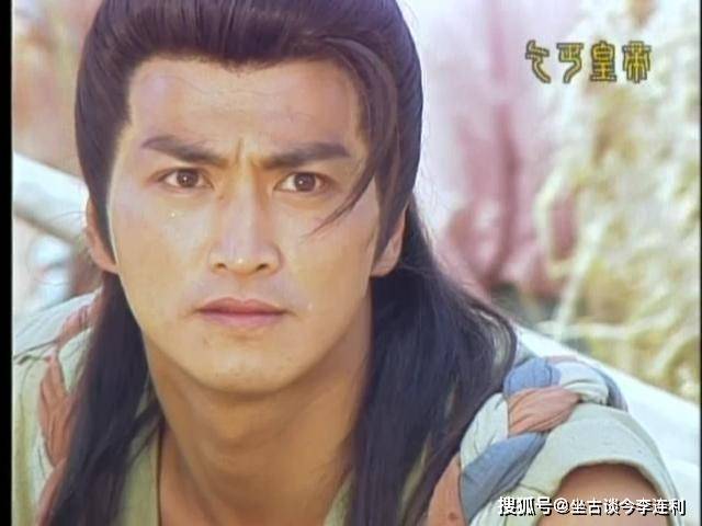 朱元璋不是诛元璋而是国家宝瑞