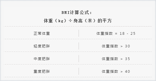 c2180f1f7ded4ae894d145b1eb862003.png