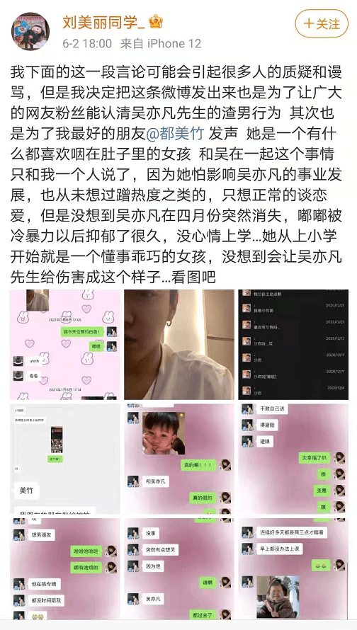 c86879b1fb424ead83241d9209546861.png