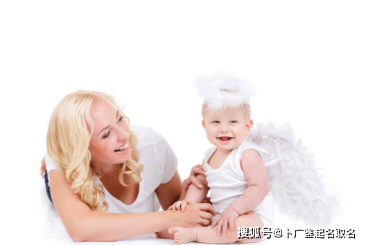 d38916912fda4ef1a354e292bc05d740.png