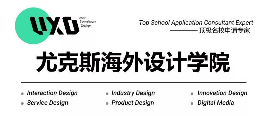 什么是交互教学 df4549328a694935876b0eb797a8e56e.jpeg