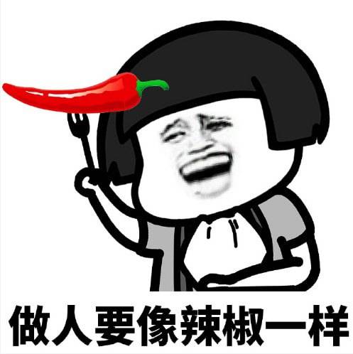 原创
同事网上认识了一个女友,他害怕被骗让我陪他去。