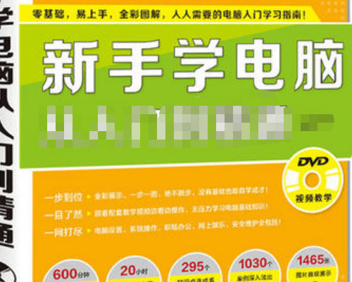1c642bc7759c451ab64483e9d18453c0.png