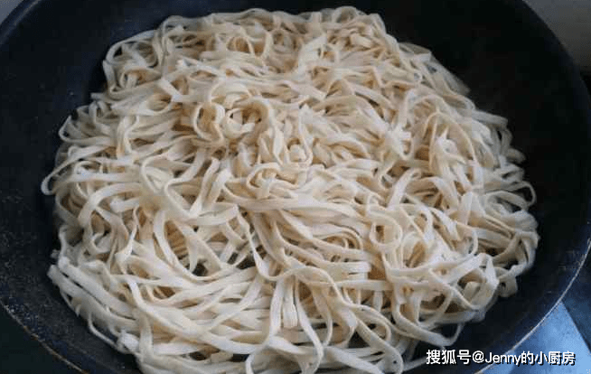 2a41e56a54574ac697b30c701fa48827.png