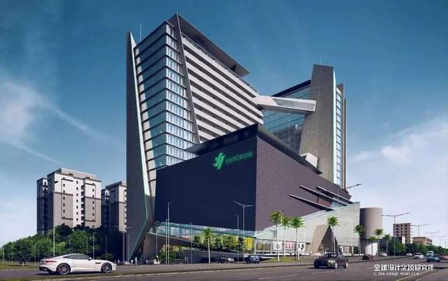 海外房产哪个平台最好 37397a9ce0904aabafbf3da5a72d9243.jpeg