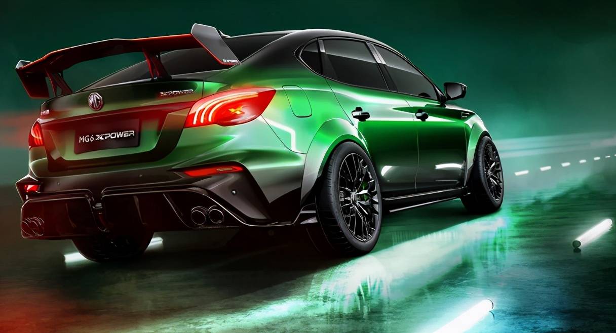 挑战者300参数配置 52478b01f3144240a92c1bd3eb45c642.jpeg