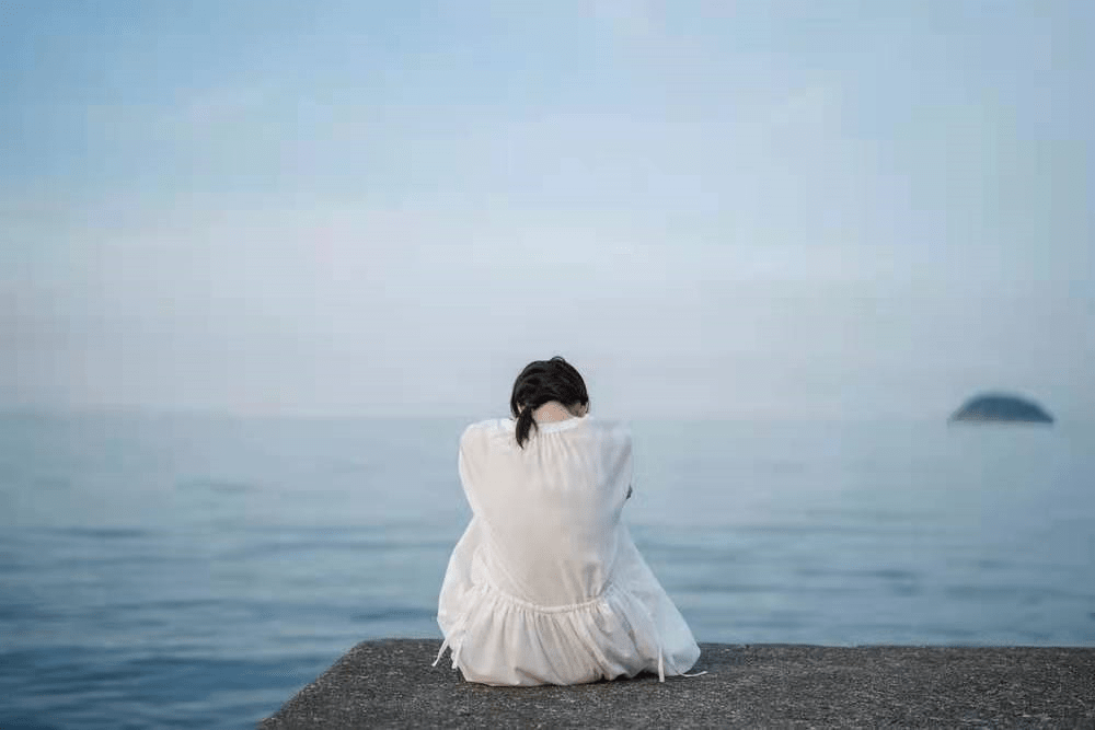 原创独处是一个人最好的增值期