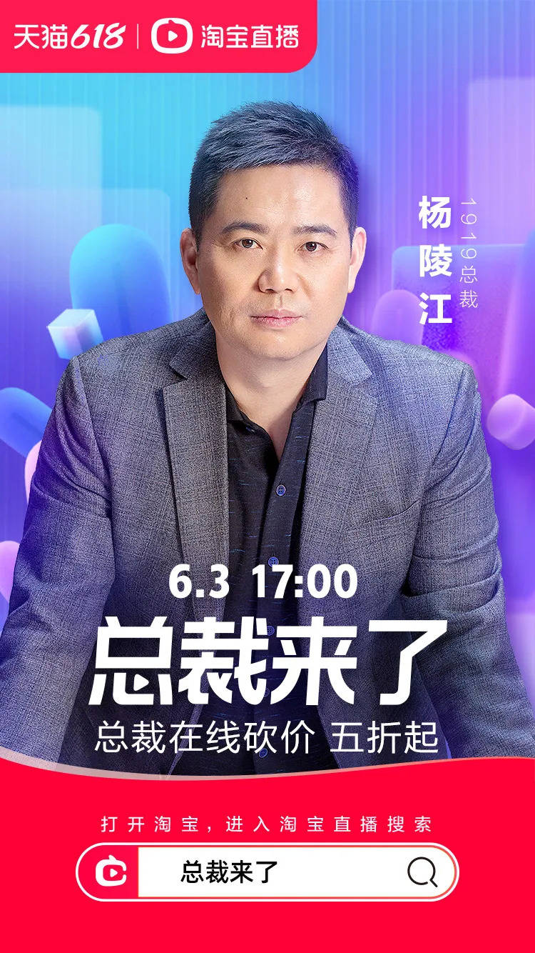 快手权重工具下载 - 快手权重低可以提高吗