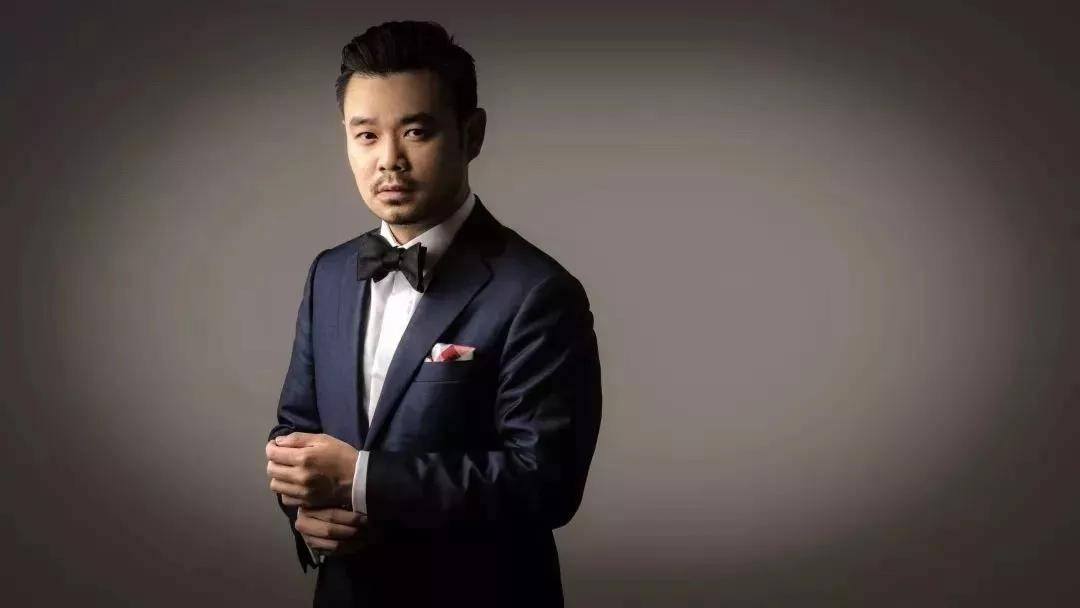 赛乐尔钢琴助力67孙鹏杰镇江优秀师生多钢琴音乐盛典圆满成功