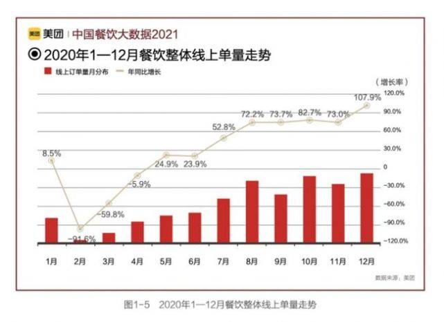 巴津布韦2020gdp_天津公开返还电信网络诈骗冻结资金441万元(2)