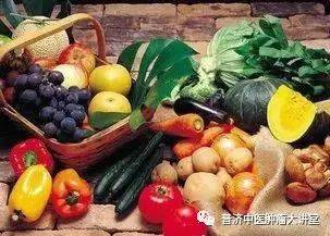 西瓜是凉性食物还是热性 ac49d31ef1534d6c932d5e8bb1782b63.jpeg